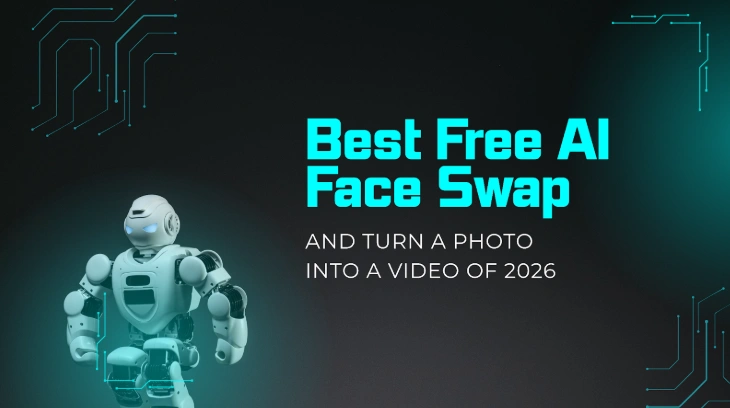 turn a photo into a video