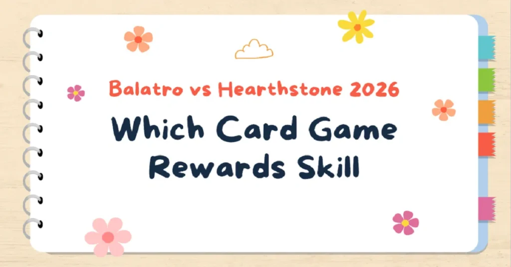 https://www.pokerology.com/au/casinos/blackjack/